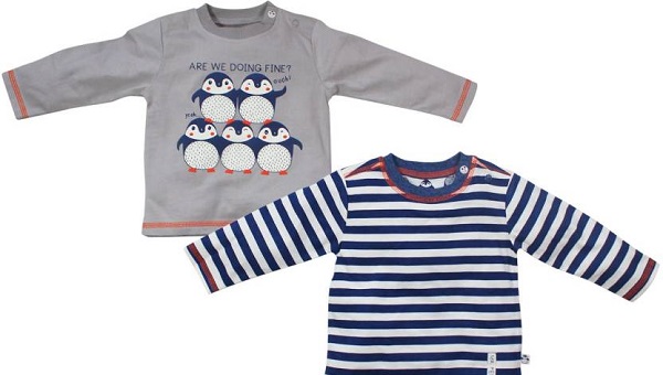 clothing brands for kids