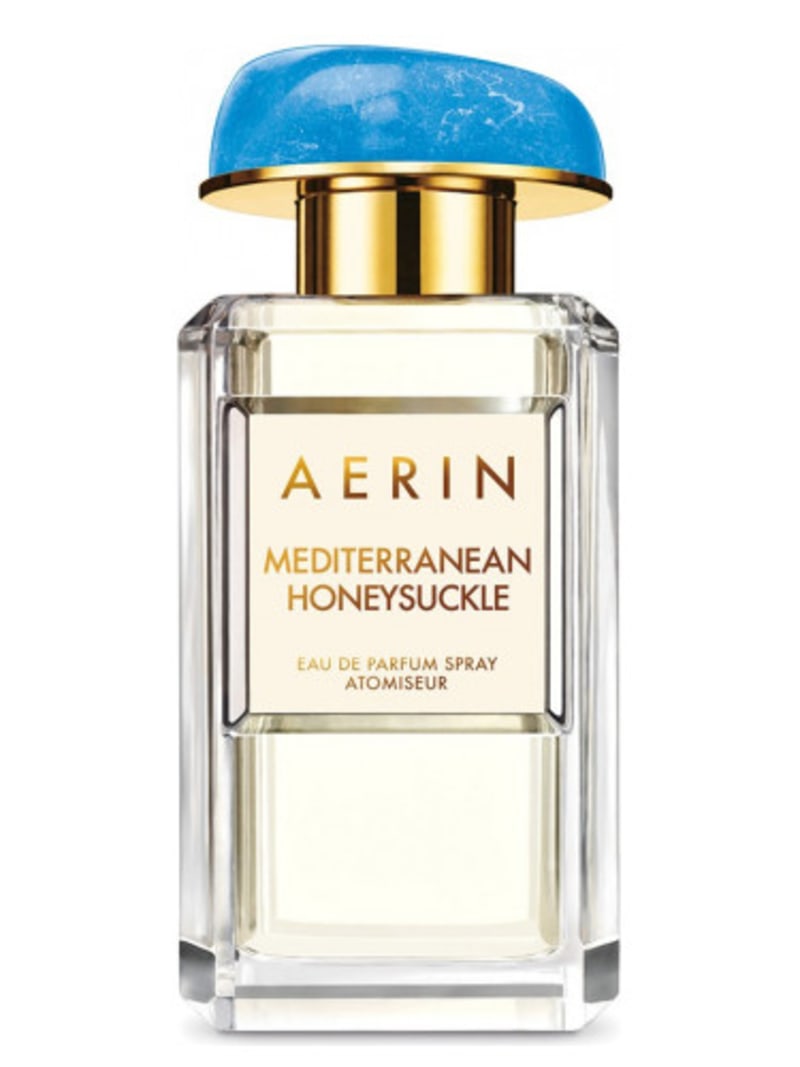 Mediterranean Honeysuckle Eau de Parfum