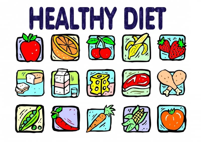 healthy-diet