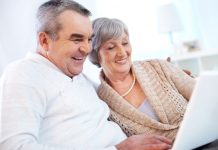 Make Money From Home After Retirement