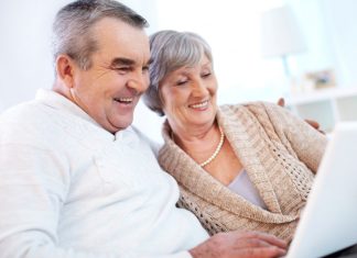 Make Money From Home After Retirement