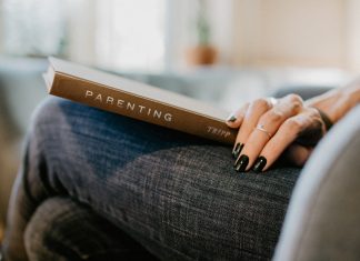 Parenting or Pampering 5 Things to Stop Doing for Your Teenager