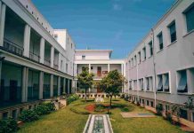 BEST INTERNATIONAL SCHOOLS IN TAMIL NADU 2022-2023