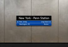 Family-friendly activities near Penn Station - places to meet near penn station