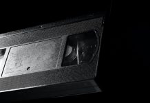 6 Reasons Why Converting Your Old VHS to Digital Formats is Worth It - convert analog video to digital