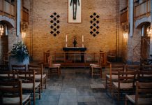 Different Ways To Find Churches Near You - Different Ways To Find Churches near Lahore