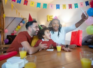 tips-for-birthday-celebration